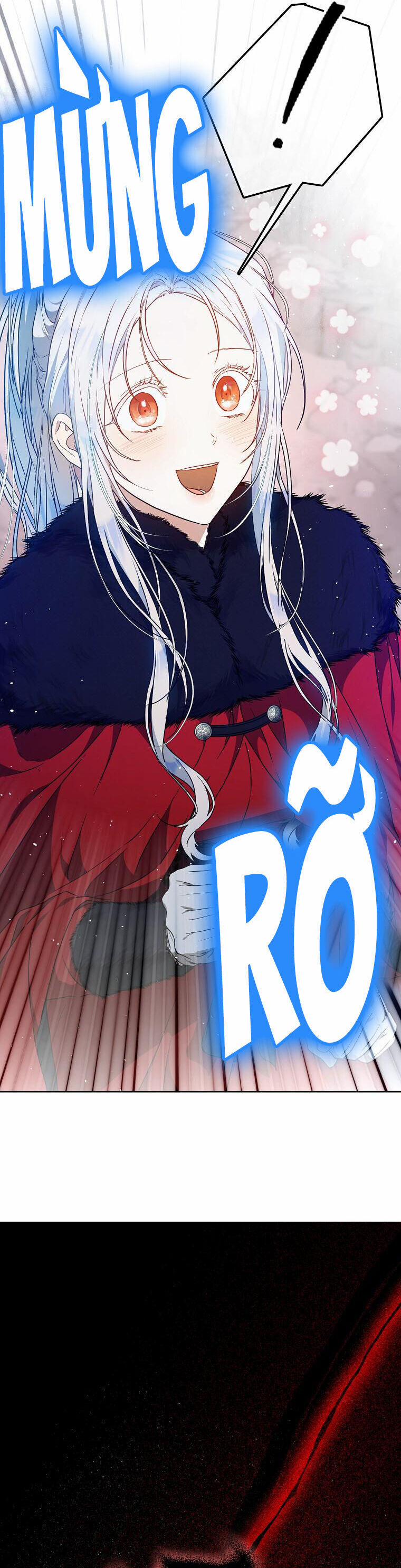 Tôi Trở Thành Vợ Nam Chính 77 trang 37