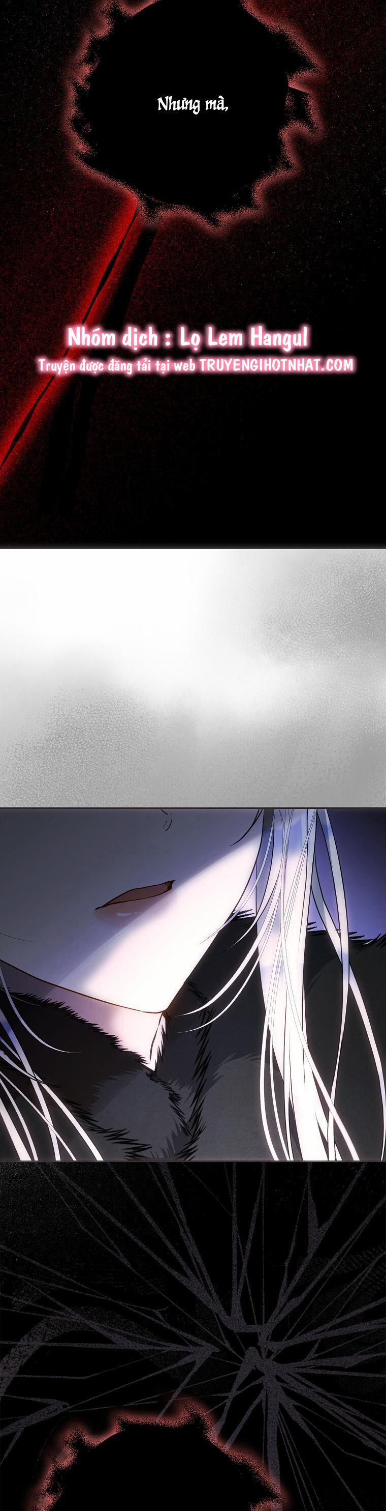 Tôi Trở Thành Vợ Nam Chính 77 trang 38