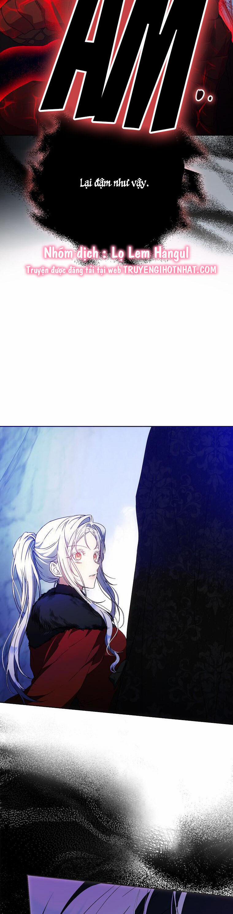 Tôi Trở Thành Vợ Nam Chính 77 trang 41