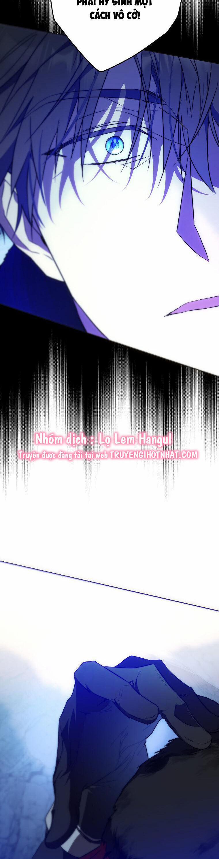 Tôi Trở Thành Vợ Nam Chính 77 trang 45