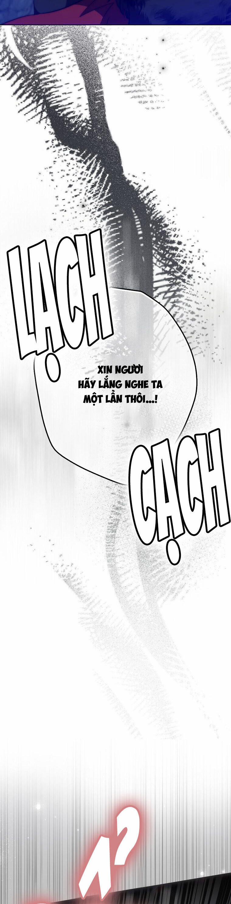 Tôi Trở Thành Vợ Nam Chính 77 trang 46