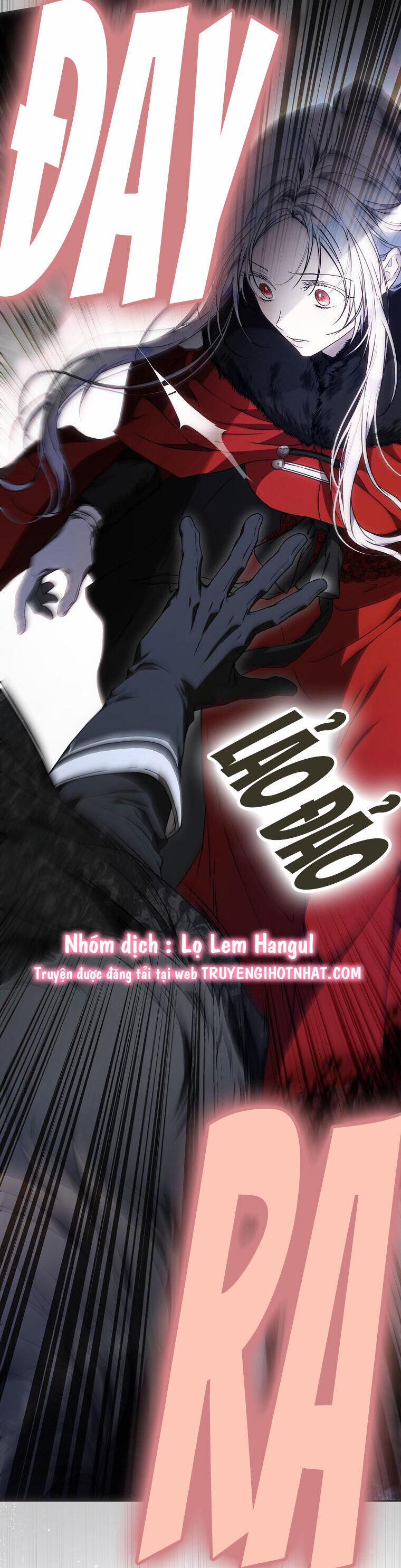 Tôi Trở Thành Vợ Nam Chính 77 trang 47