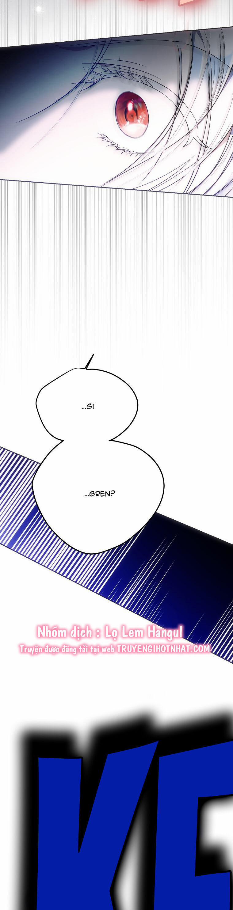 Tôi Trở Thành Vợ Nam Chính 77 trang 48