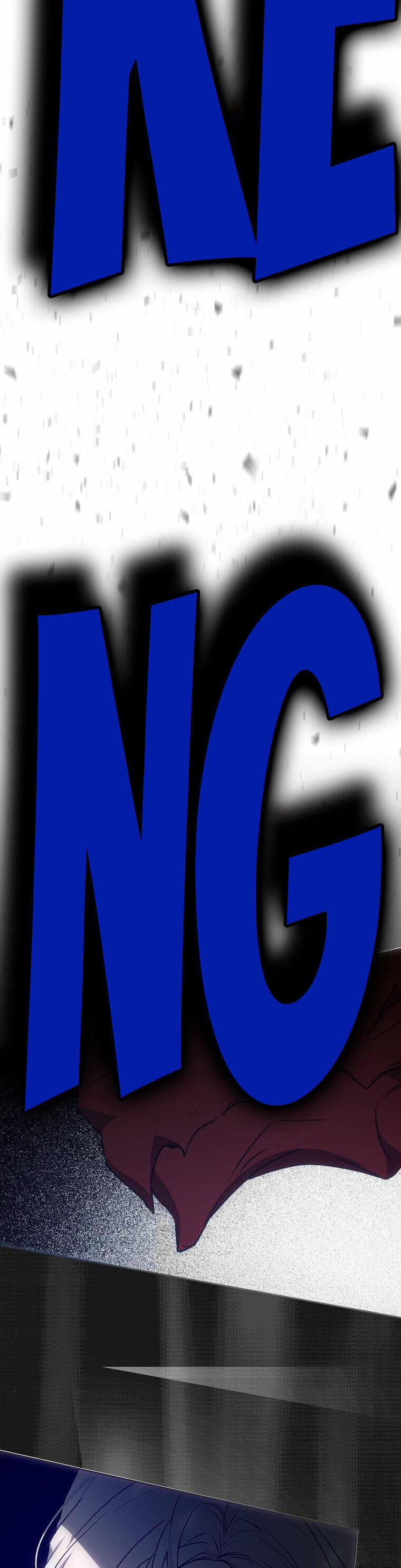 Tôi Trở Thành Vợ Nam Chính 77 trang 49