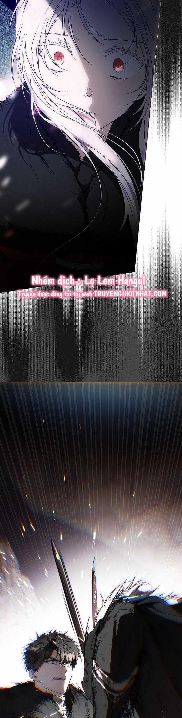 Tôi Trở Thành Vợ Nam Chính 77 trang 50