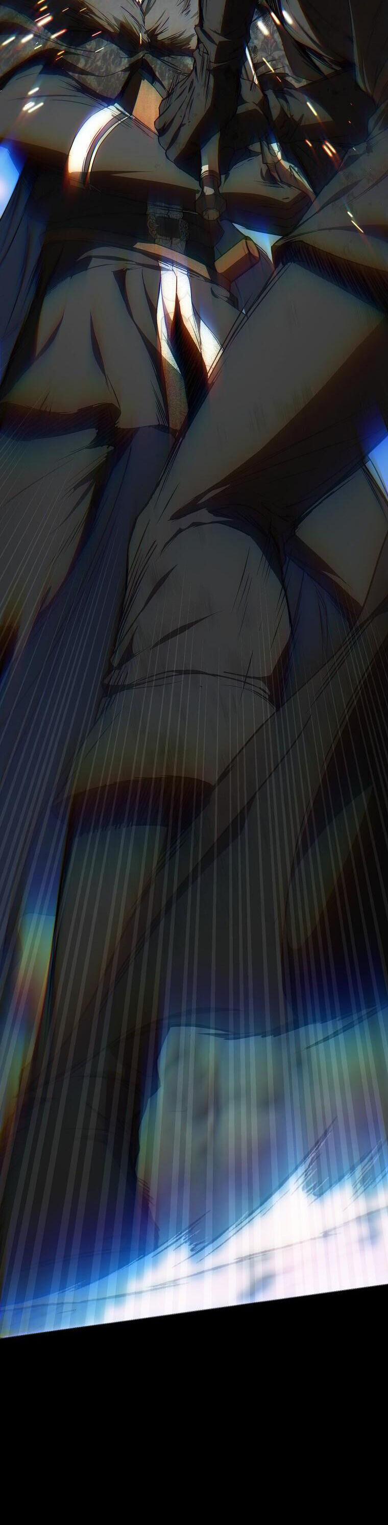 Tôi Trở Thành Vợ Nam Chính 77 trang 51