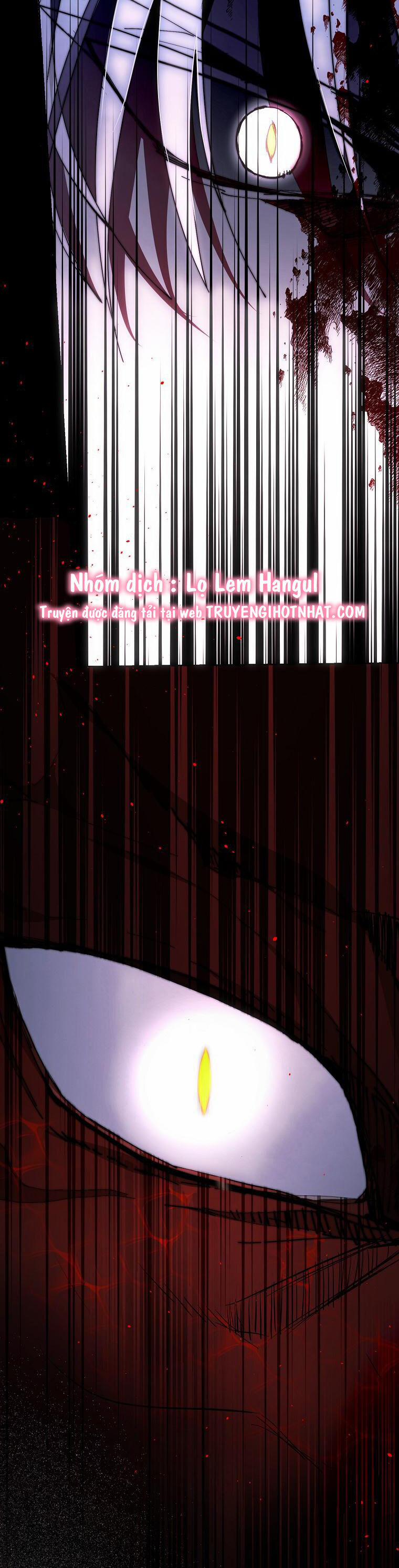 Tôi Trở Thành Vợ Nam Chính 77 trang 54