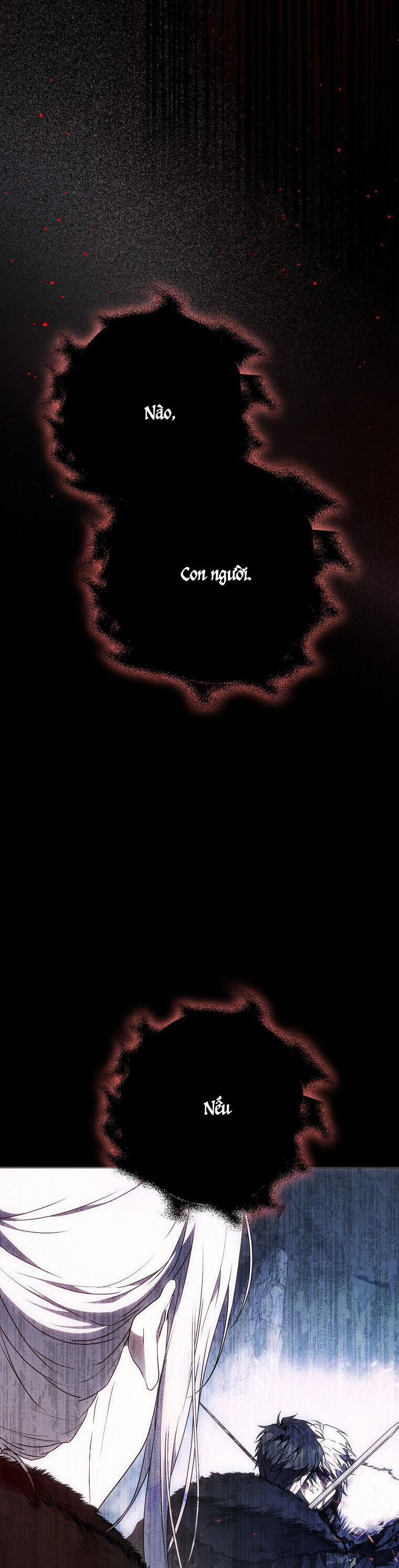 Tôi Trở Thành Vợ Nam Chính 77 trang 55