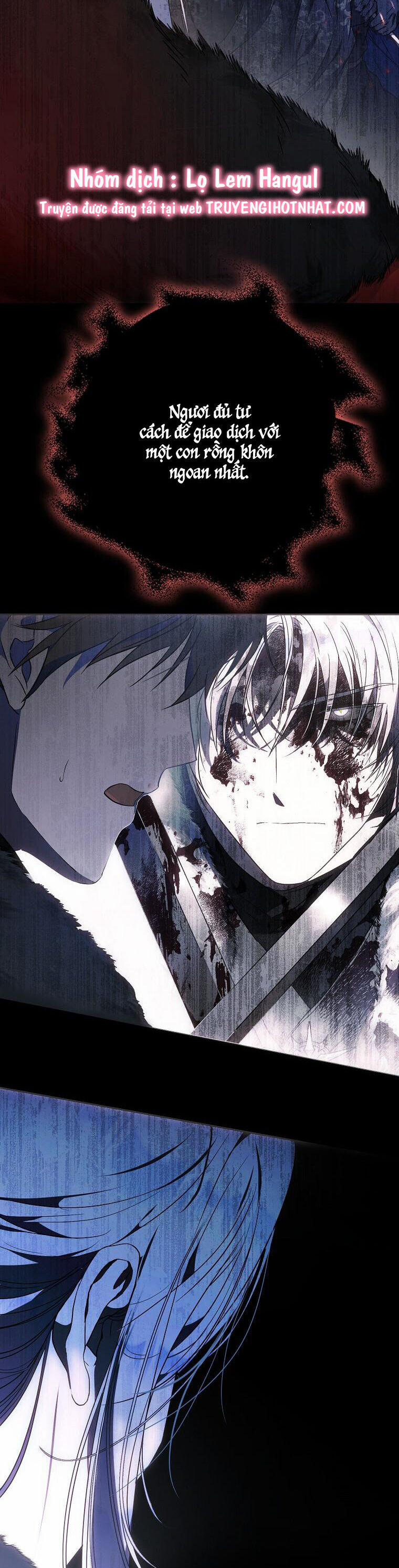 Tôi Trở Thành Vợ Nam Chính 77 trang 56