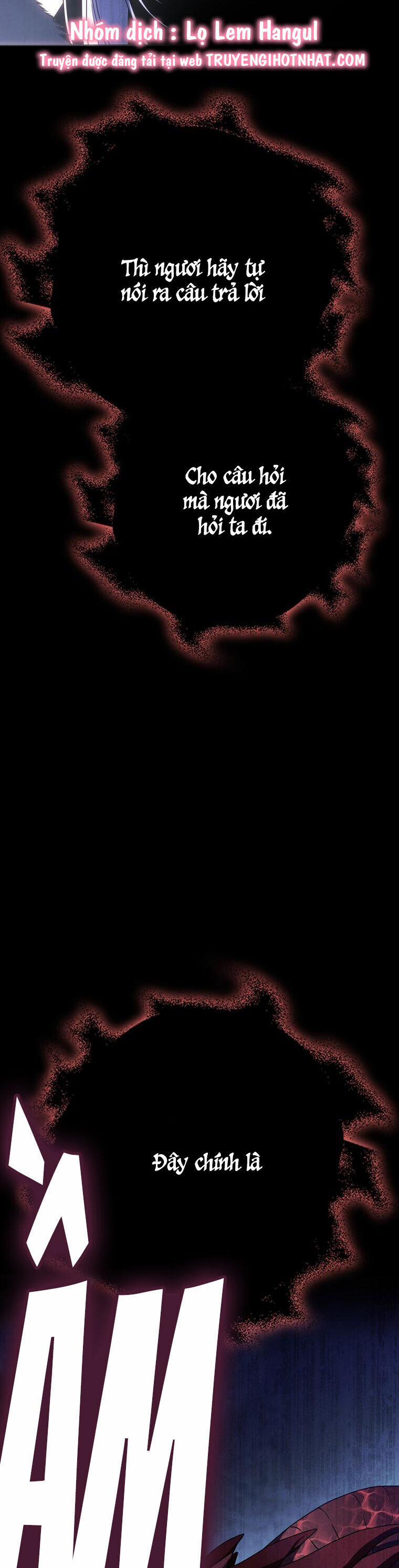 Tôi Trở Thành Vợ Nam Chính 77 trang 57