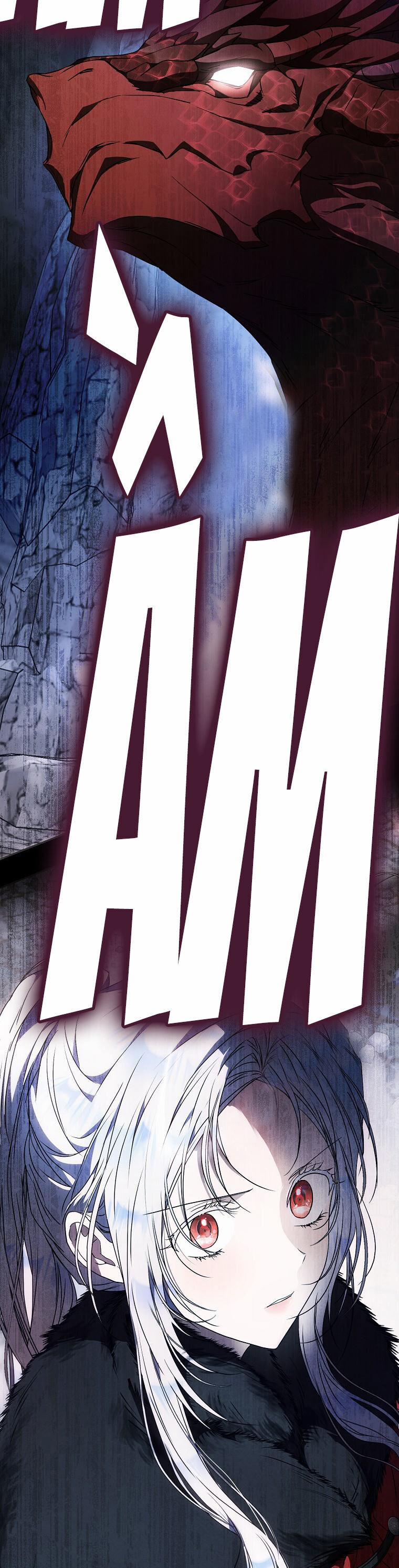 Tôi Trở Thành Vợ Nam Chính 77 trang 58