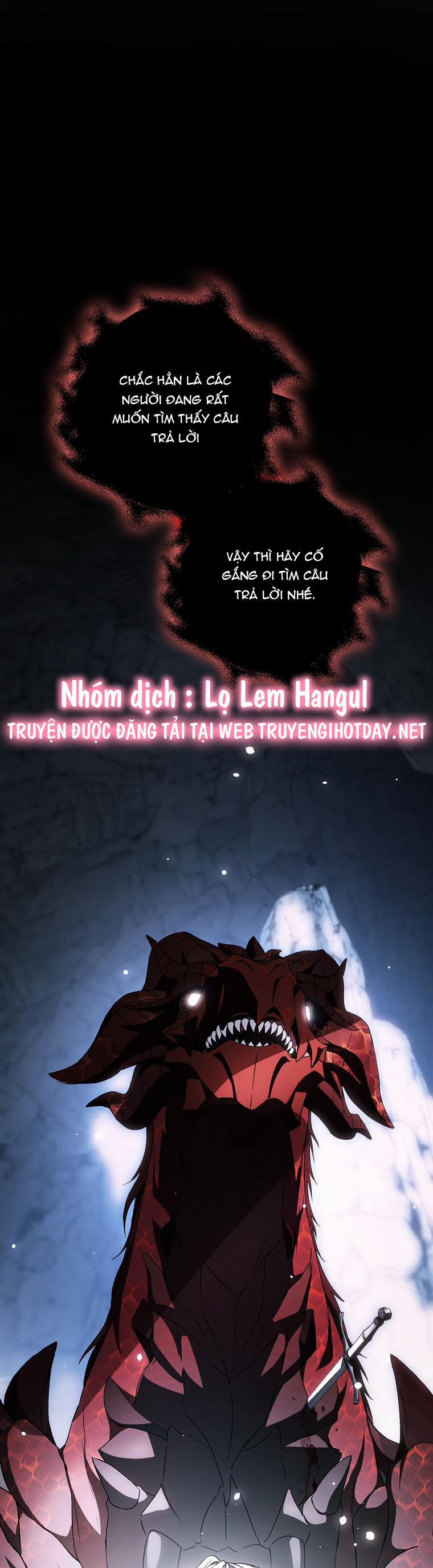 Tôi Trở Thành Vợ Nam Chính 78 trang 0