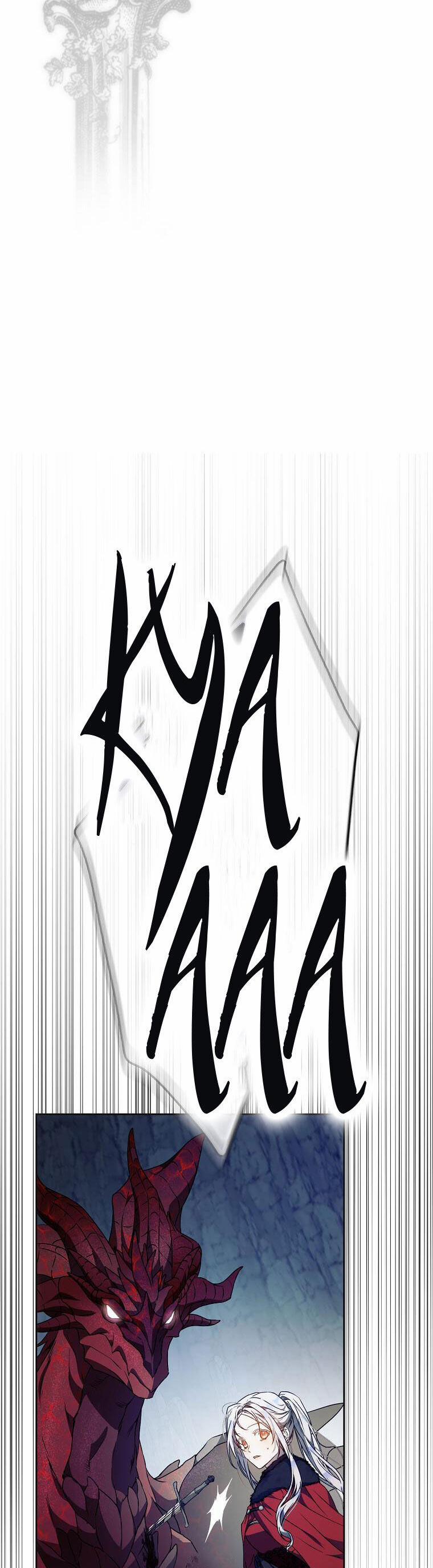 Tôi Trở Thành Vợ Nam Chính 78 trang 29