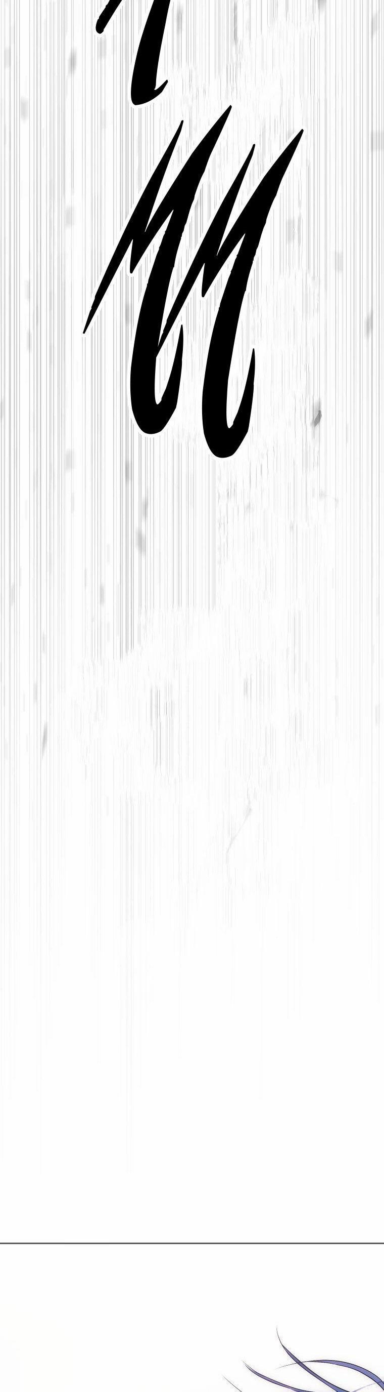 Tôi Trở Thành Vợ Nam Chính 78 trang 35