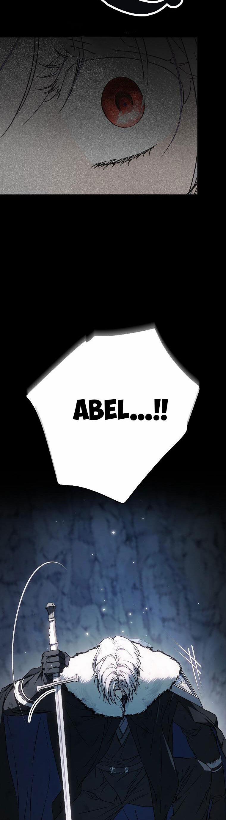 Tôi Trở Thành Vợ Nam Chính 78 trang 37