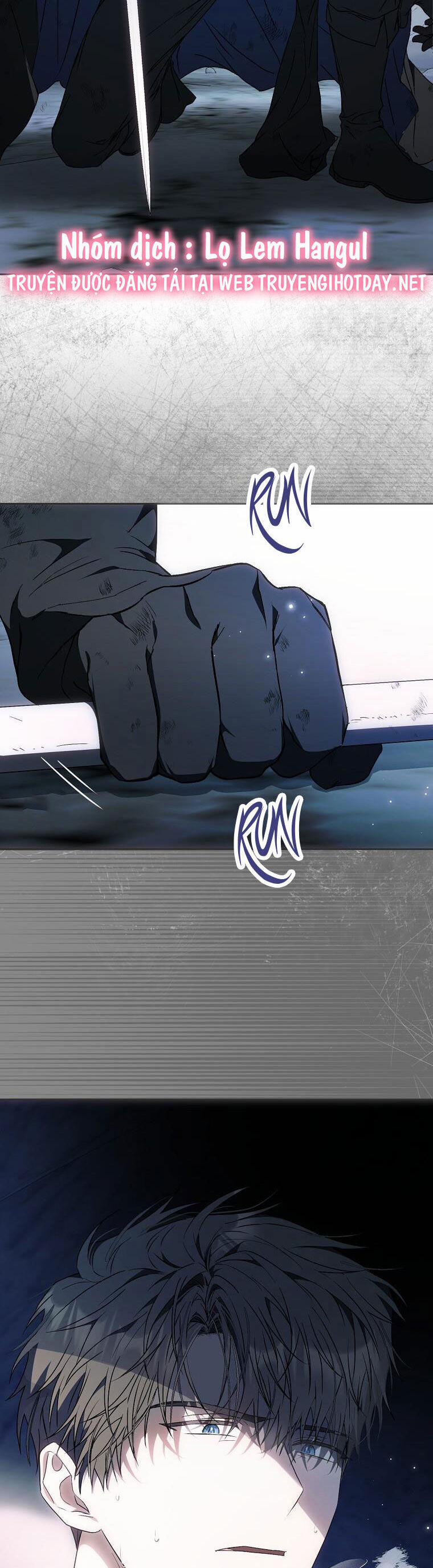 Tôi Trở Thành Vợ Nam Chính 78 trang 38