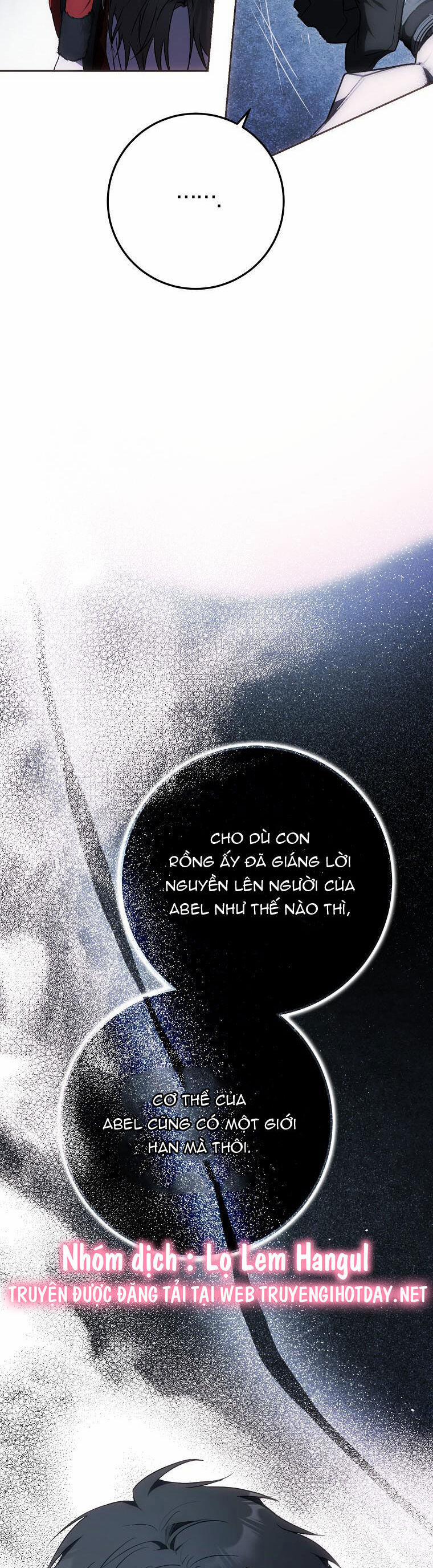 Tôi Trở Thành Vợ Nam Chính 78 trang 41