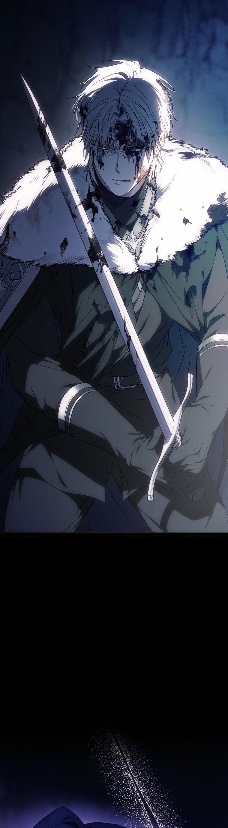 Tôi Trở Thành Vợ Nam Chính 78 trang 44