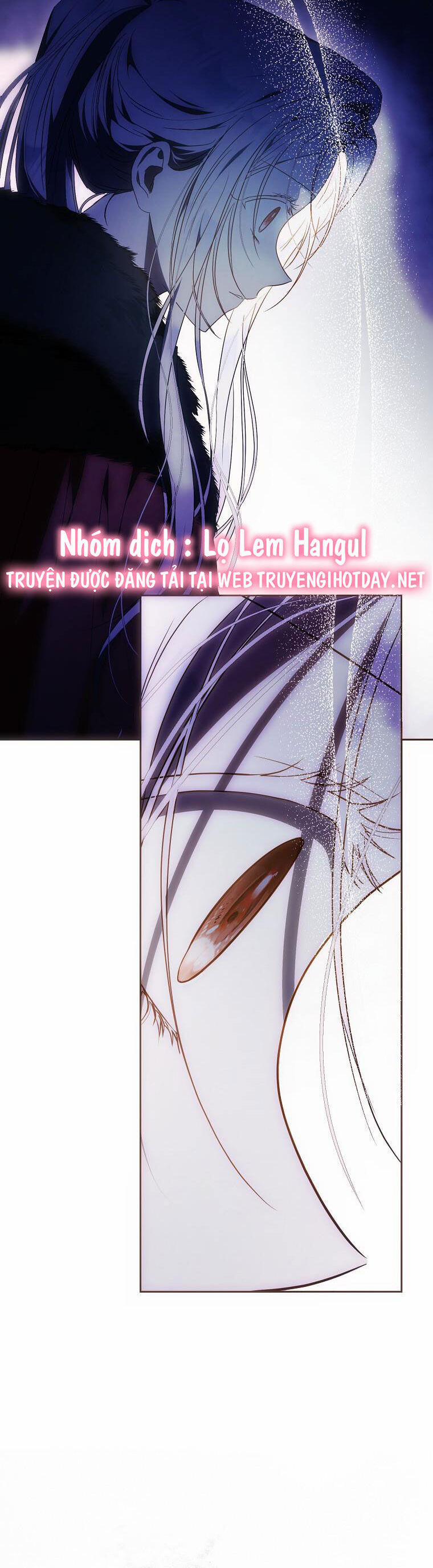 Tôi Trở Thành Vợ Nam Chính 78 trang 45