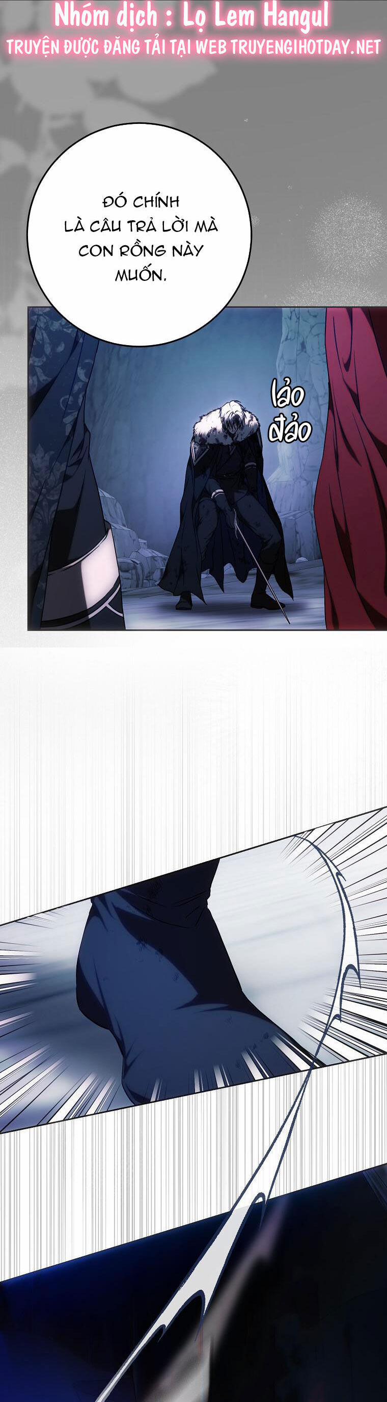 Tôi Trở Thành Vợ Nam Chính 78 trang 47