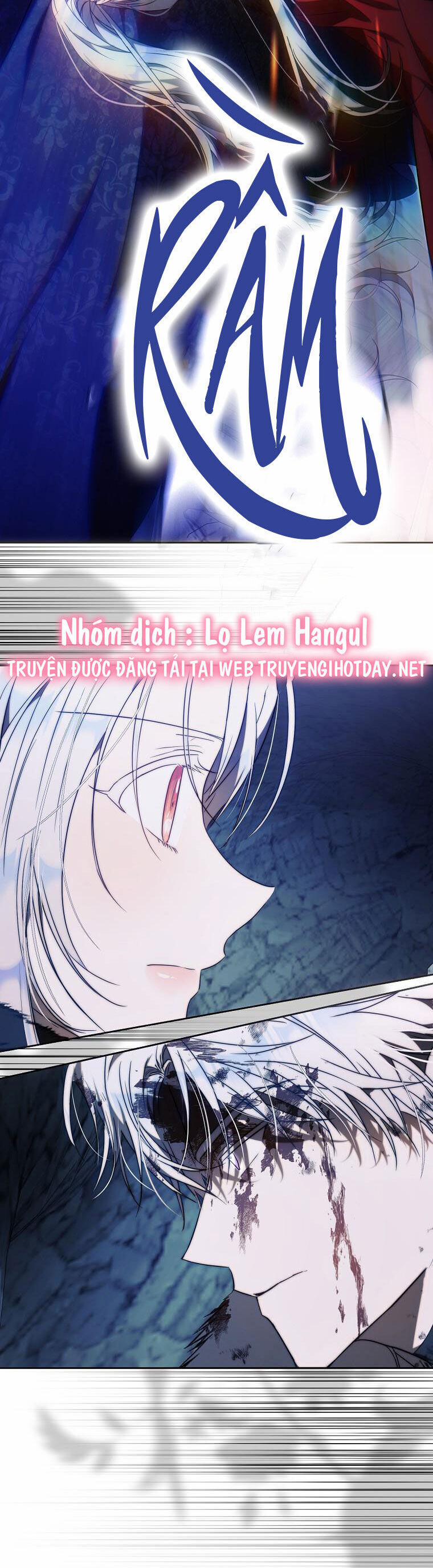 Tôi Trở Thành Vợ Nam Chính 78 trang 49