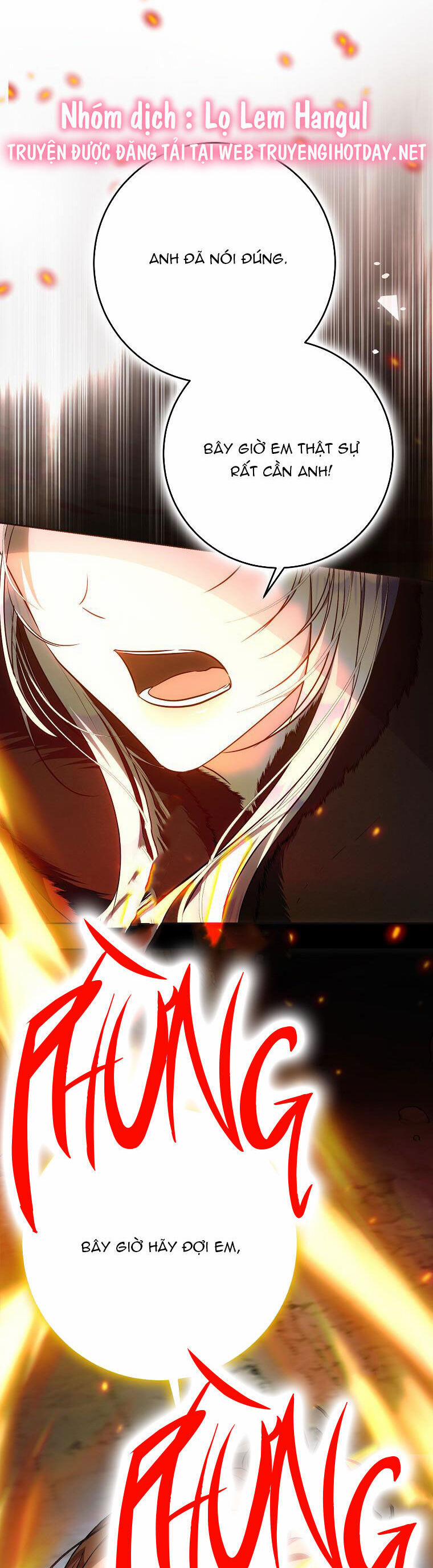 Tôi Trở Thành Vợ Nam Chính 78 trang 53