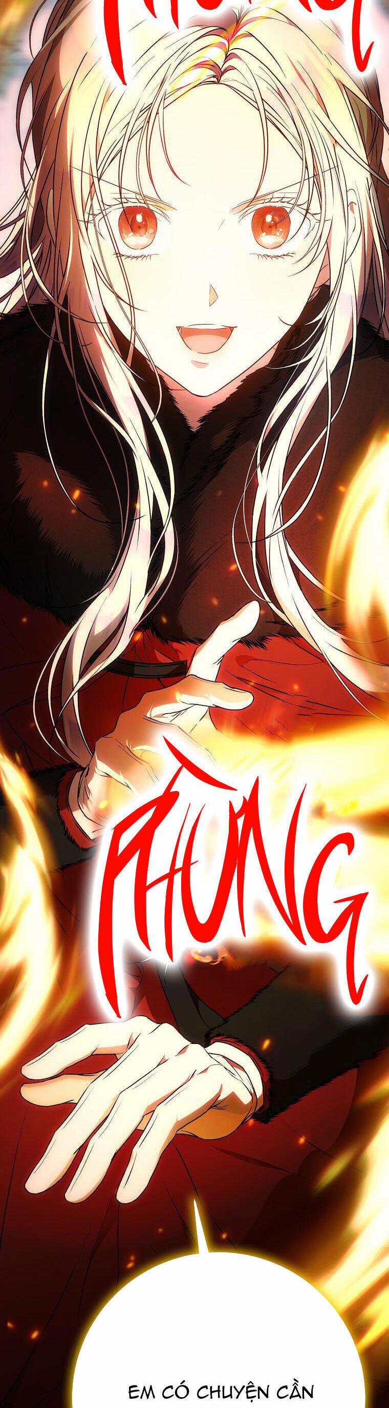 Tôi Trở Thành Vợ Nam Chính 78 trang 54