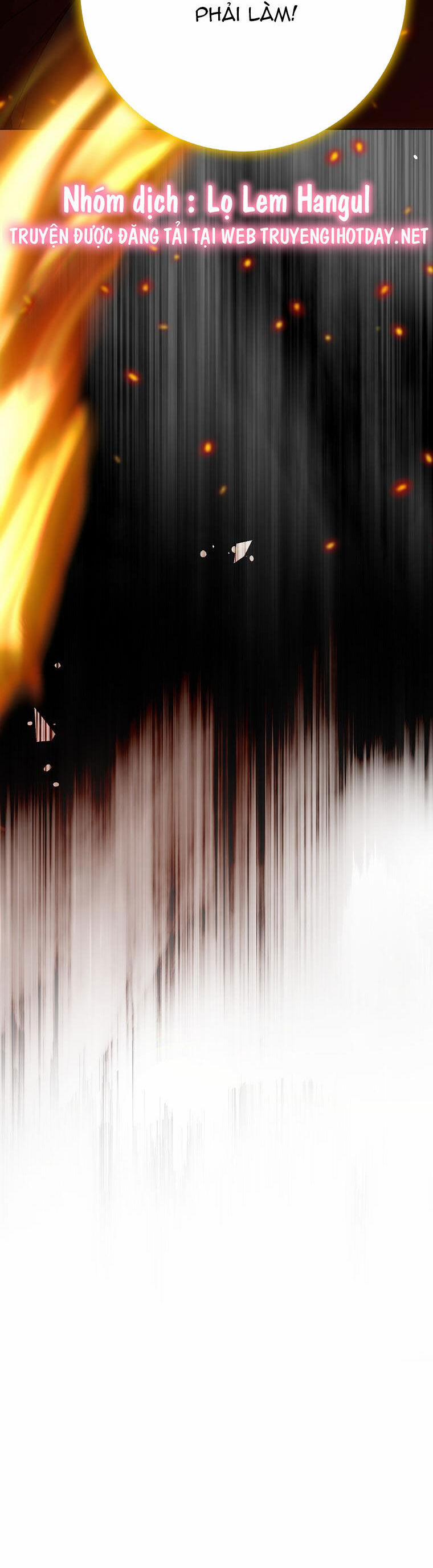 Tôi Trở Thành Vợ Nam Chính 78 trang 55