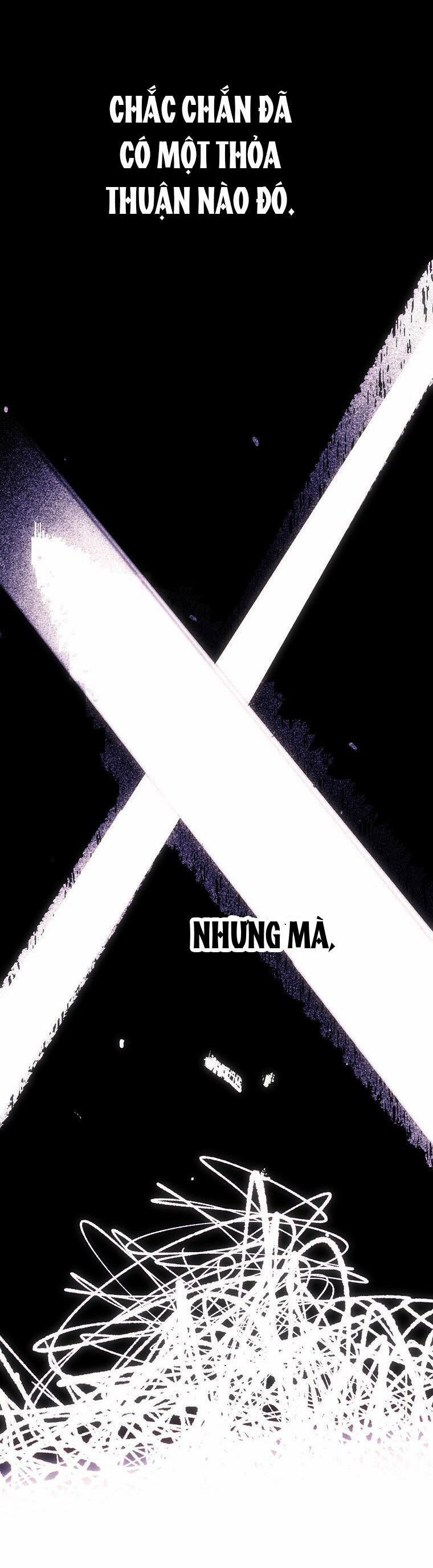 Tôi Trở Thành Vợ Nam Chính 78 trang 7