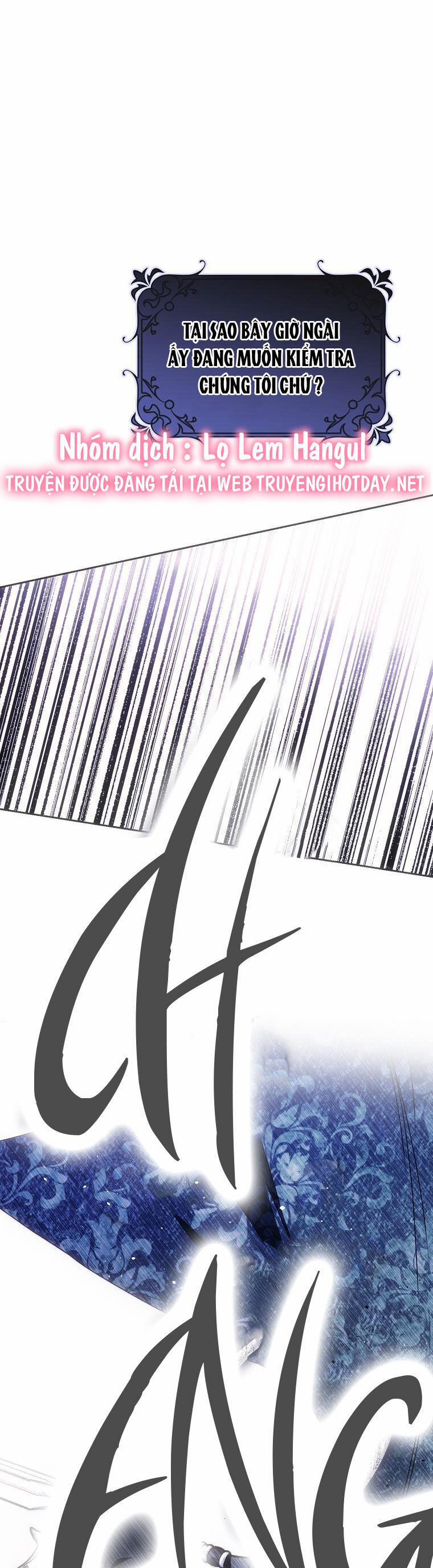 Tôi Trở Thành Vợ Nam Chính 78 trang 8