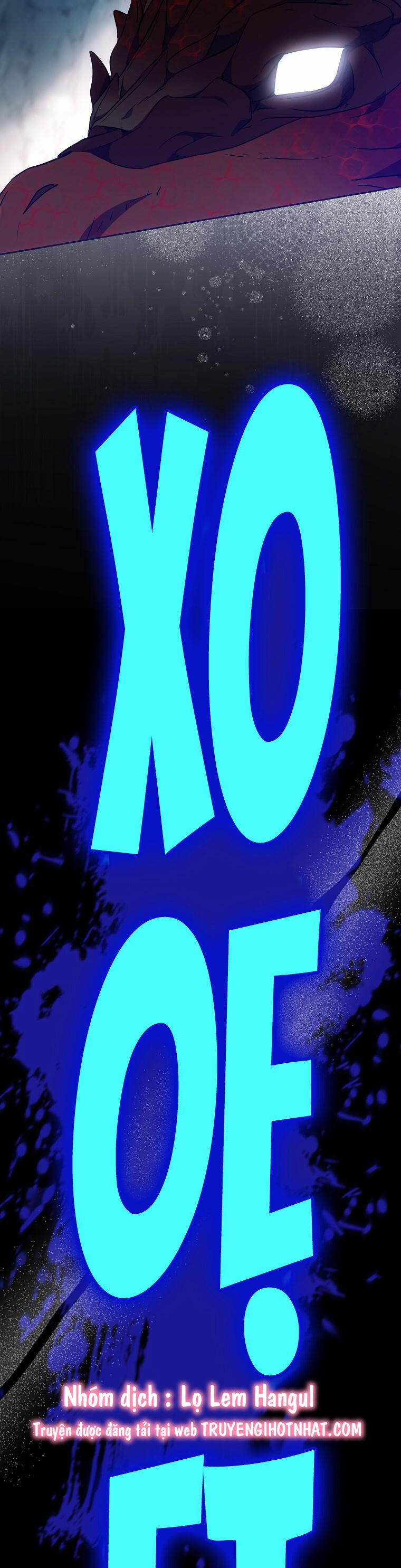 Tôi Trở Thành Vợ Nam Chính 79 trang 10