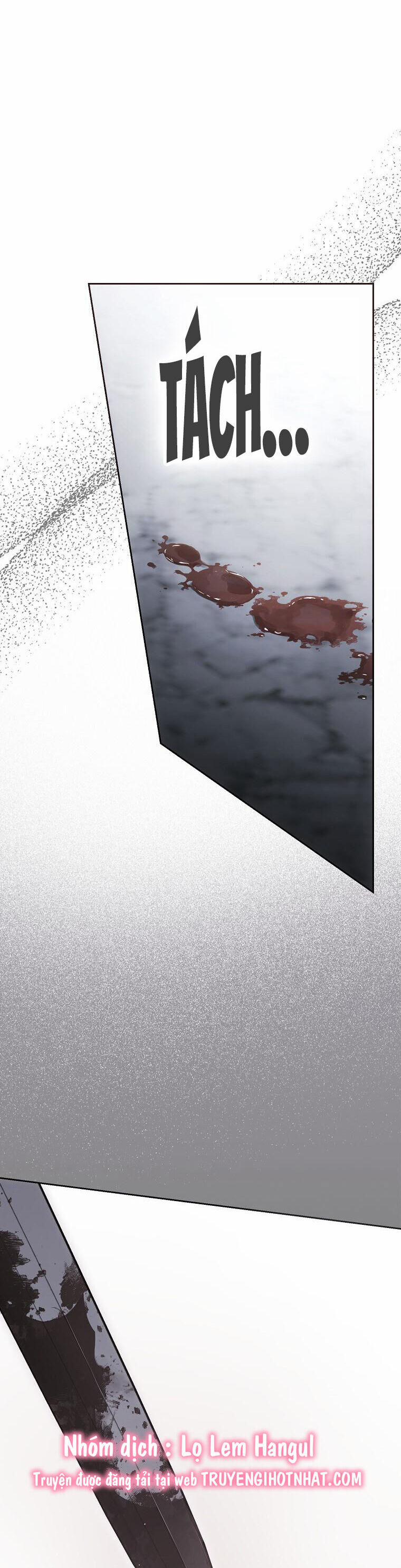 Tôi Trở Thành Vợ Nam Chính 79 trang 12