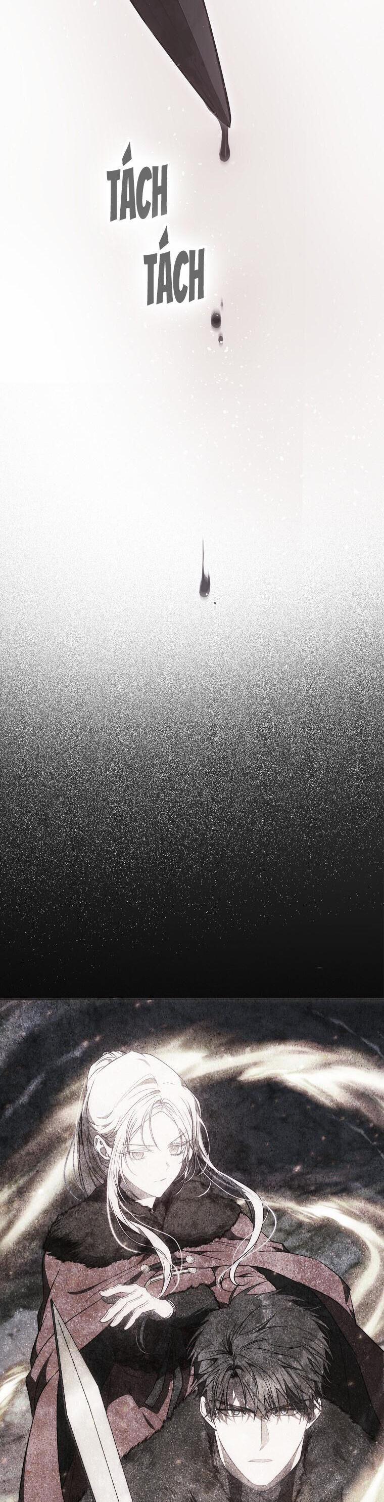 Tôi Trở Thành Vợ Nam Chính 79 trang 13