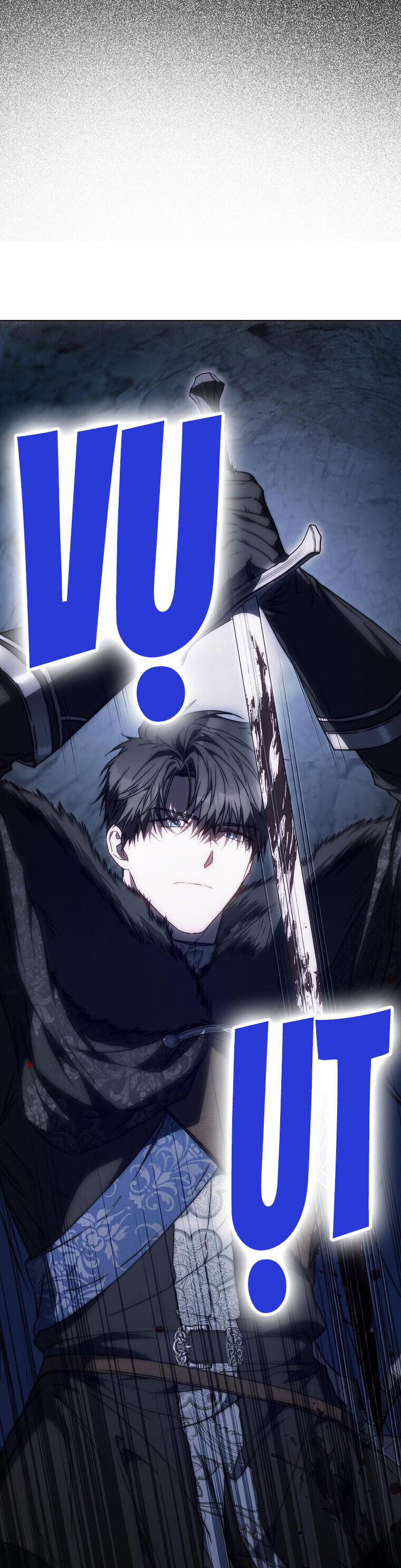 Tôi Trở Thành Vợ Nam Chính 79 trang 16