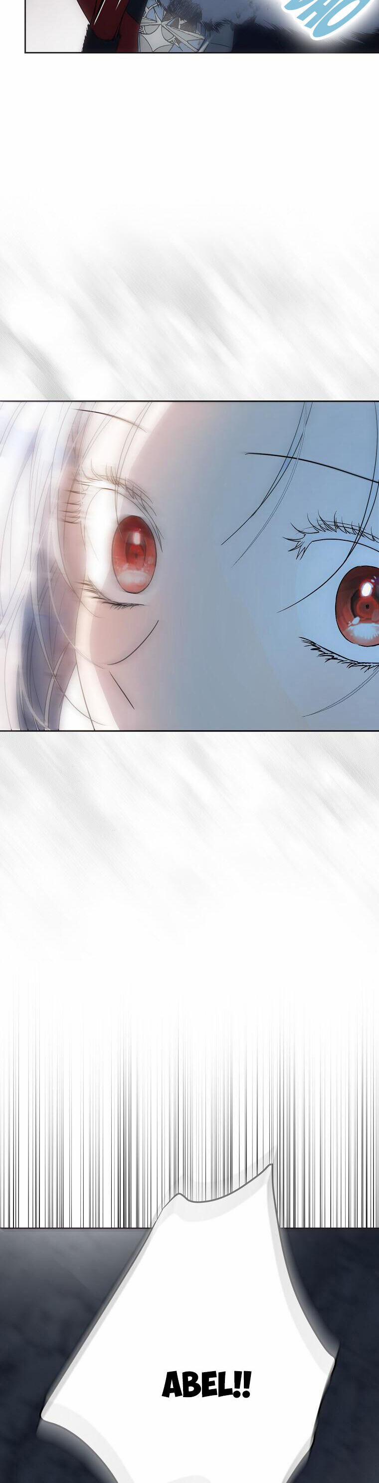 Tôi Trở Thành Vợ Nam Chính 79 trang 19