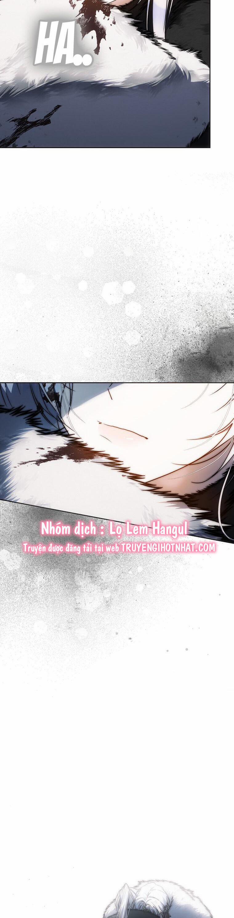 Tôi Trở Thành Vợ Nam Chính 79 trang 22