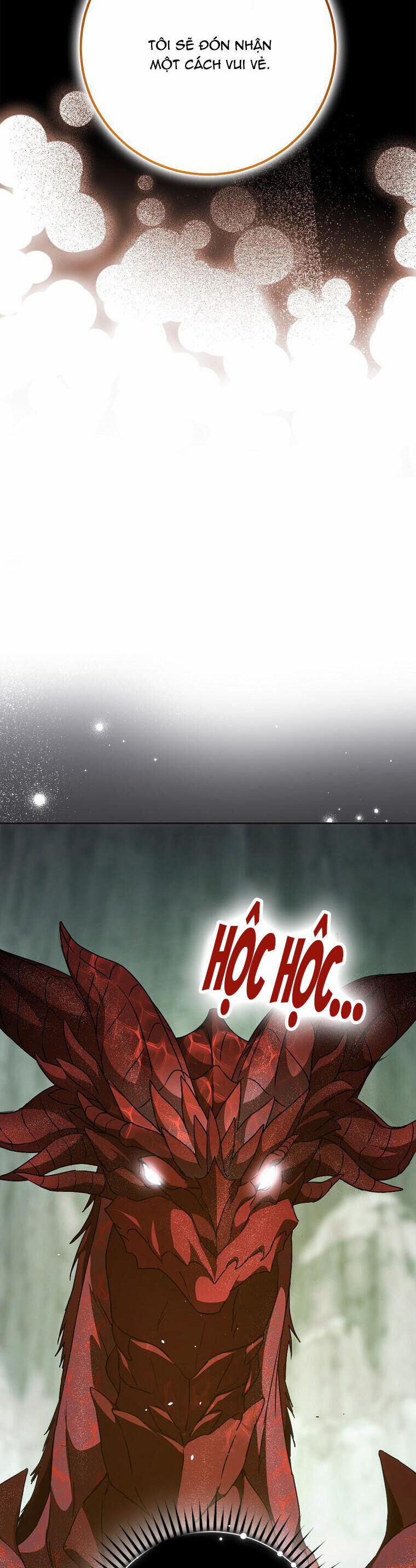 Tôi Trở Thành Vợ Nam Chính 79 trang 3