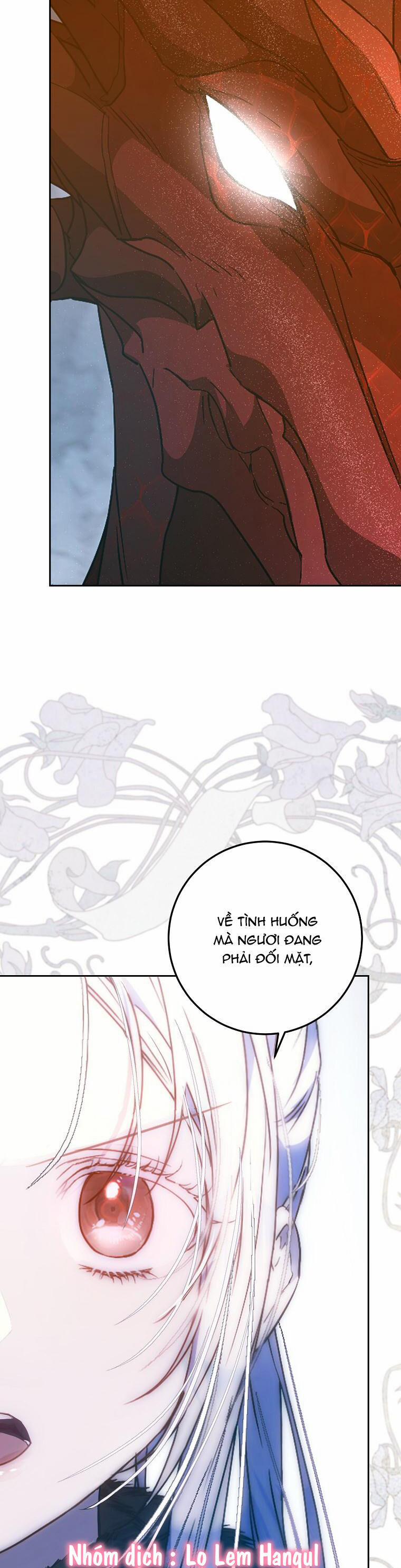 Tôi Trở Thành Vợ Nam Chính 79 trang 34