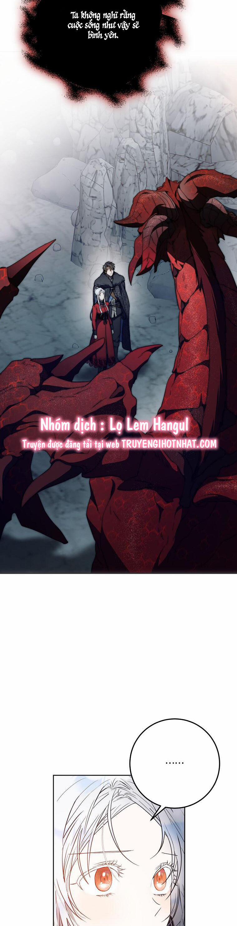 Tôi Trở Thành Vợ Nam Chính 79 trang 39