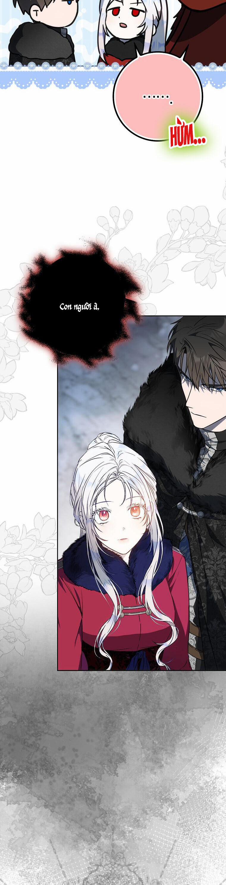 Tôi Trở Thành Vợ Nam Chính 79 trang 42