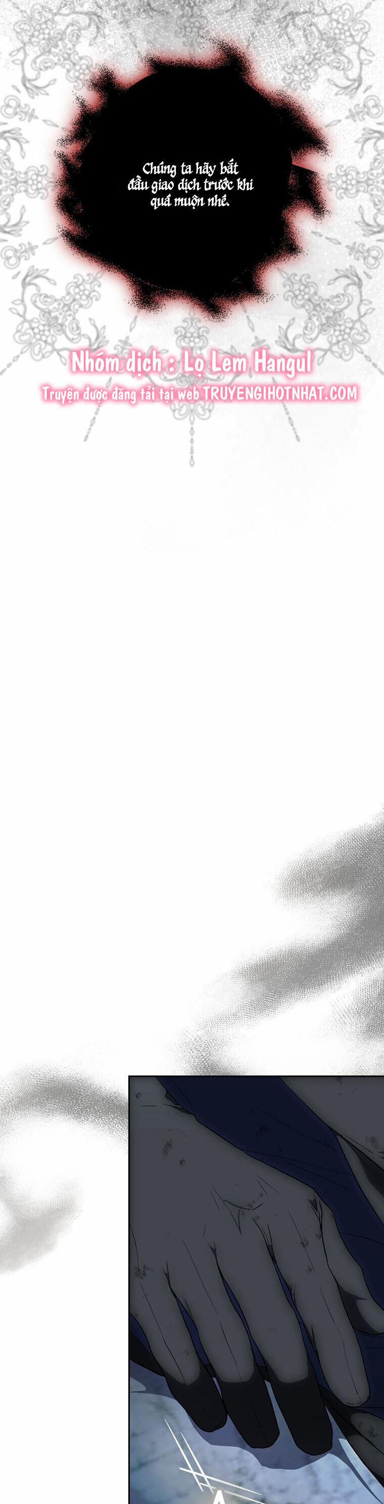 Tôi Trở Thành Vợ Nam Chính 79 trang 43