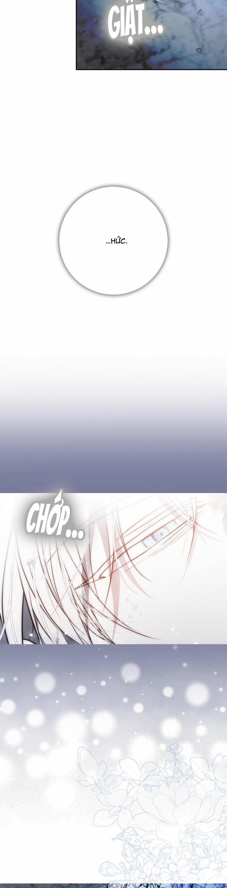 Tôi Trở Thành Vợ Nam Chính 79 trang 44