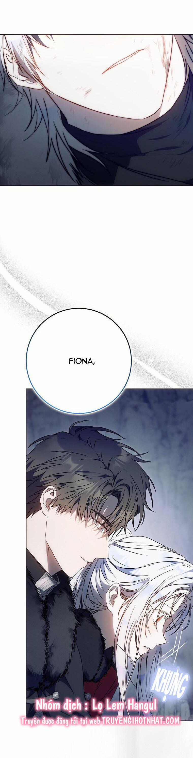 Tôi Trở Thành Vợ Nam Chính 79 trang 49