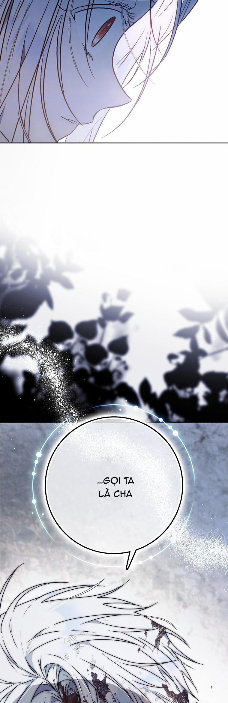 Tôi Trở Thành Vợ Nam Chính 79 trang 51