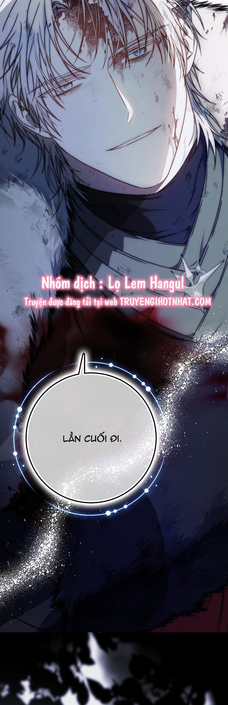 Tôi Trở Thành Vợ Nam Chính 79 trang 52