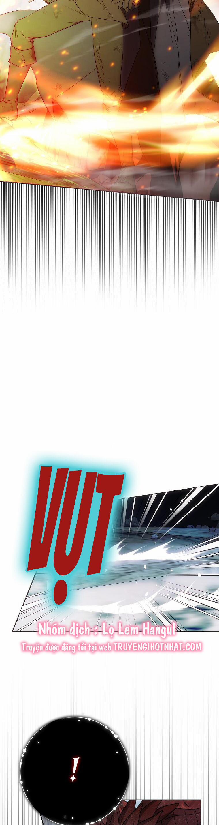 Tôi Trở Thành Vợ Nam Chính 79 trang 6