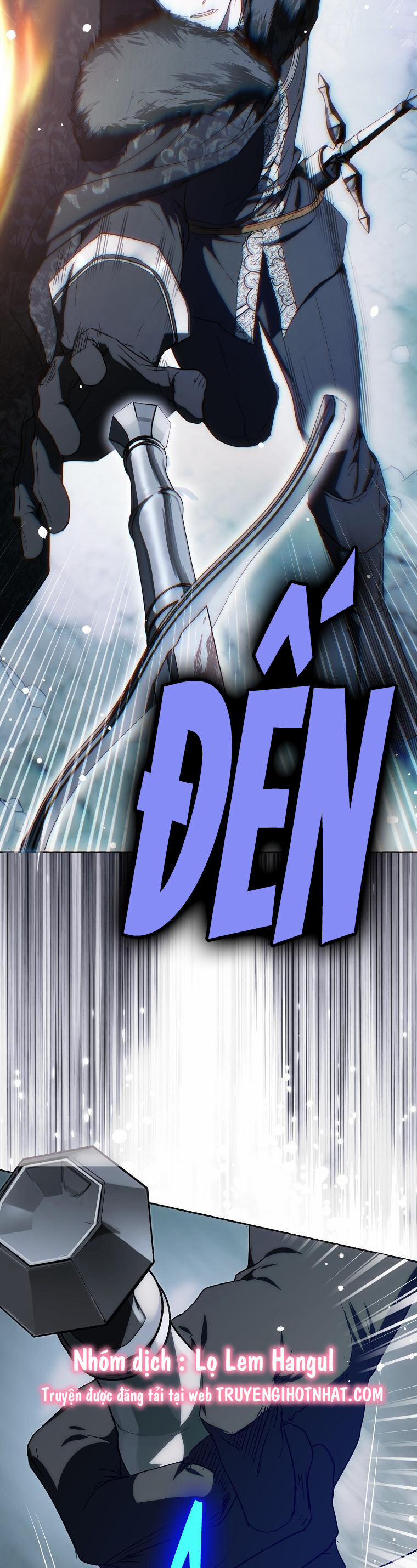 Tôi Trở Thành Vợ Nam Chính 79 trang 8