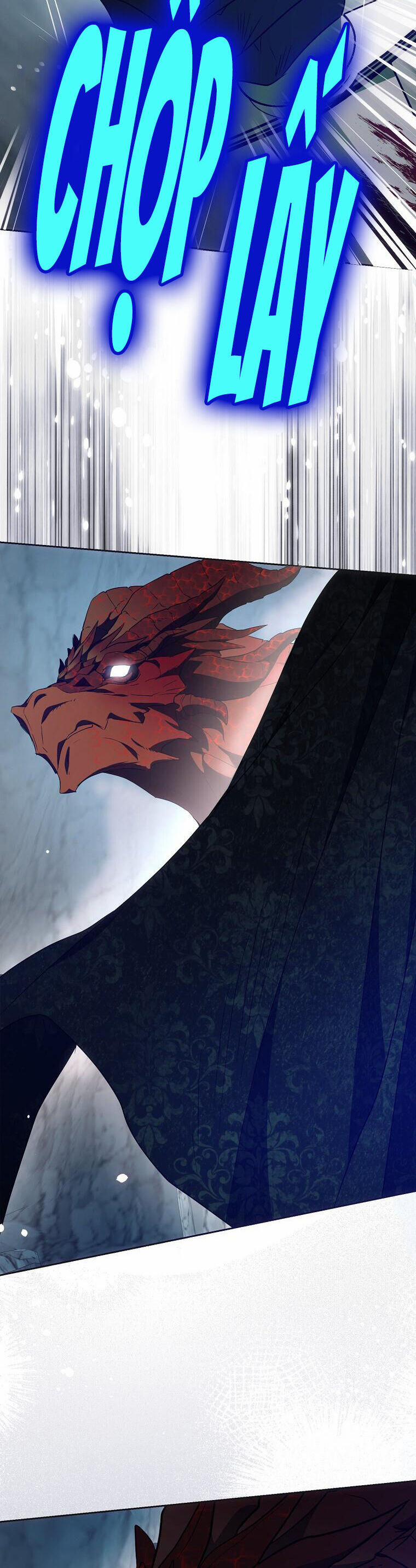 Tôi Trở Thành Vợ Nam Chính 79 trang 9