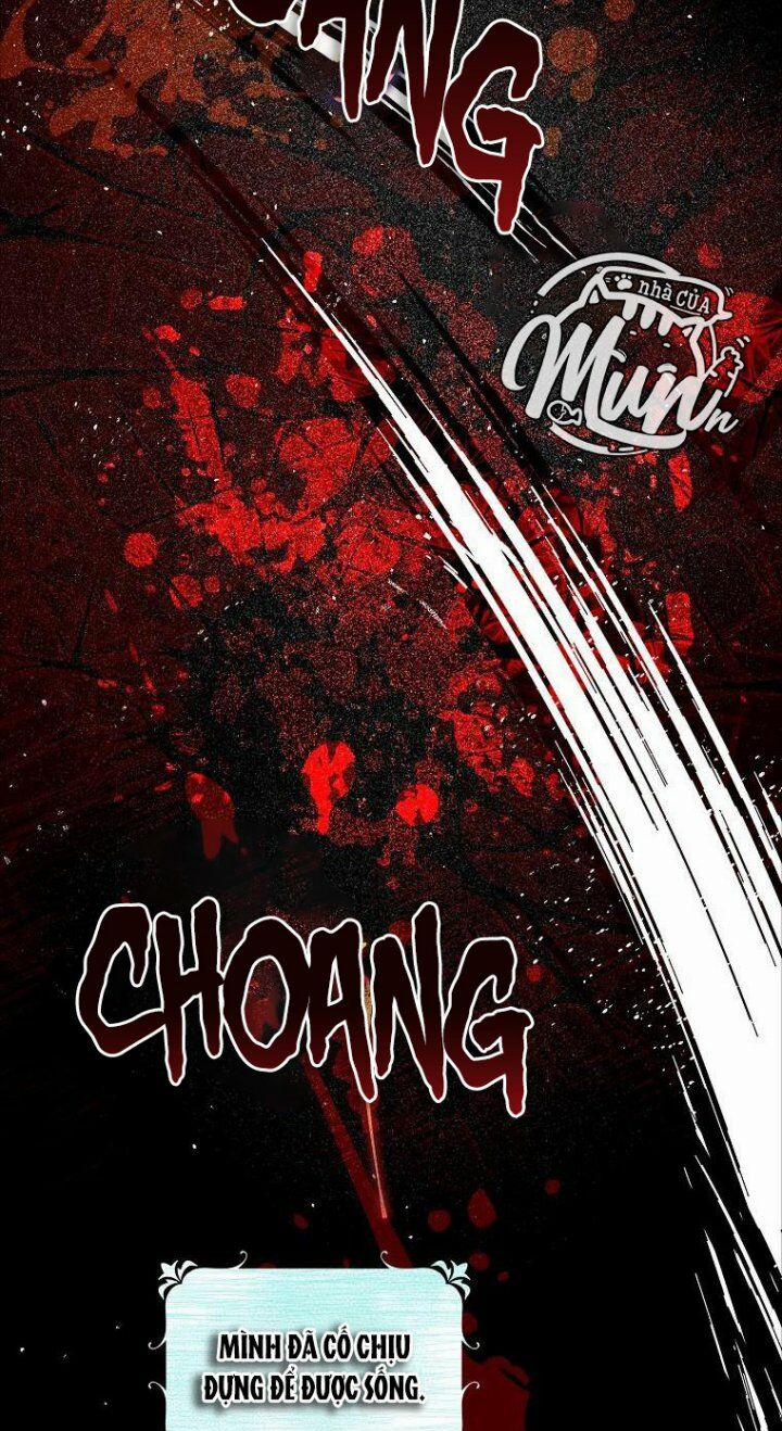 Tôi Trở Thành Vợ Nam Chính 8 trang 10