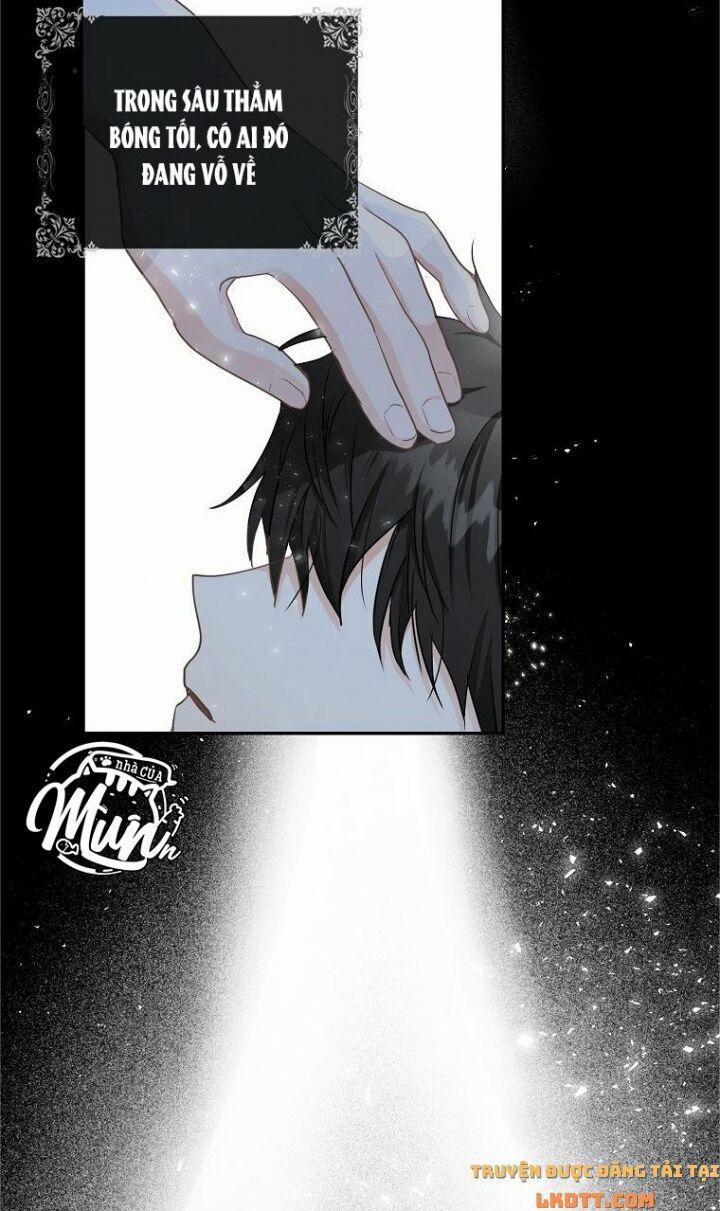 Tôi Trở Thành Vợ Nam Chính 8 trang 23